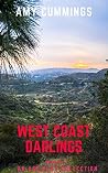 West Coast Darlin...