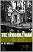 the invisible man