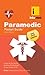 Paramedic Pocket Guide (United Kingdom Edition): .