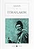 İtiraflarım by Leo Tolstoy