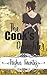 The Cook's Daughter (Servic...
