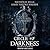 Circle of Darkness (Genesis Circle, #1)