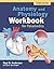 Anatomy and Physiology Workbook for Paramedics: United Kingdom Edition