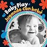 Baby Play / Jugan...