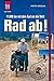 Rad ab!: 71.000 Kilometer m...