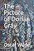The Picture of Dorian Gray
