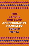 This Land Is Our ...