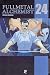 Fullmetal Alchemist. 24