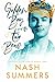 Golden Boy and the Two Bears (Happily Ever Asher #2) by Nash Summers