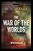 The War of the Worlds illustrated