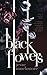 Black Flowers