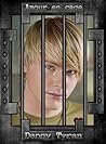 Amour en cage by Danny Tyran Amour en cage by Danny Tyran