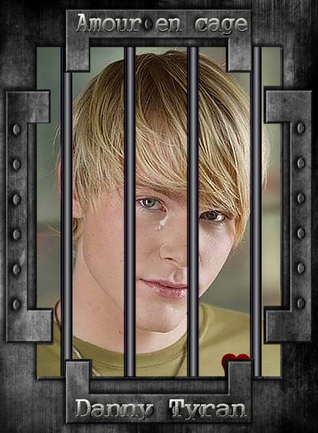 Amour en cage