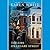 The Girl on Legare Street (Tradd Street, #2)