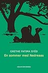 En sommer med Ned...