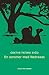 En sommer med Nedreaas by Grethe Fatima Syéd