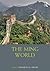 The Ming World