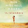 The Islanders