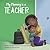 My Mommy is a Teacher