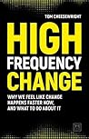High Frequency Ch...