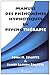 Manuel des phénomènes hypnotiques en psychothérapie by John H. Edgette