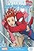 Spider-Man Loves Mary Jane:...