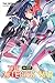 The Asterisk War, Vol. 4: Q...