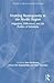 Undoing Homogeneity in the Nordic Region: Migration, Difference and the Politics of Solidarity (Studies in Migration and Diaspora)