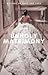 Unholy Matrimony