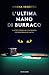 L'ultima mano di burraco