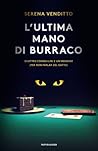 L'ultima mano di burraco