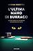 L'ultima mano di burraco