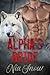 Alpha's Bride