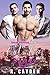 Out for Sugar (Sugar Mansion, #2)