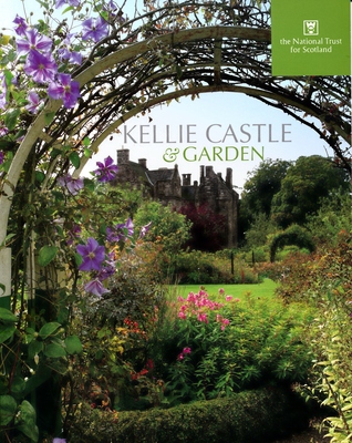 Kellie Castle & Garden