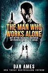 The Man Who Works...