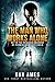 The Man Who Works Alone (Jack Reacher Cases #11)