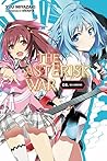 The Asterisk War,...