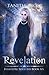 Revelation (Immortal Soulless #6)