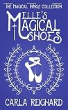 Elle's Magical Shoes
