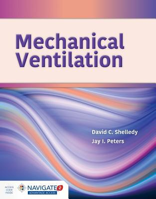 Mechanical Ventilation W/ Advantage Access Mechanical Ventilation W/ Advantage Access