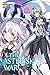 The Asterisk War, Vol. 10: Conquering Dragons and Knights