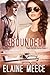 Grounded (Flight for Life Series)