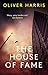 The House of Fame (A Nick Belsey Novel Book 3)