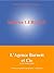 L'Agence Barnett et Cie: (S...