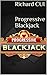 Progressive Blackjack