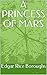 A Princess of Mars