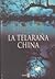 La TelaraÃ±a China