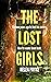 The Lost Girls