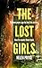 The Lost Girls